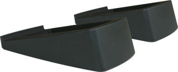 Audioengine ADS1 Speaker Stands for A2 Desktop Speakers Audioengine ADS1 Speaker Stands for A2 Desktop Speakers