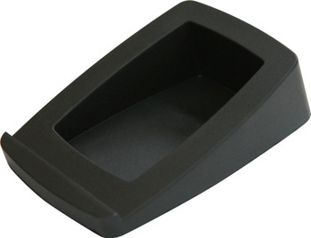 Audioengine ADS1 Speaker Stands for A2 Desktop Speakers Audioengine ADS1 Speaker Stands for A2 Desktop Speakers