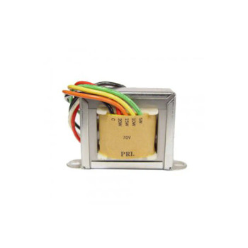 SPECO T7020 20w 70v Line Transformer T7020