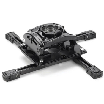 CHIEF RPMAU Rpa Elite Universal Projector Mount With Keyed Locking RPMAU