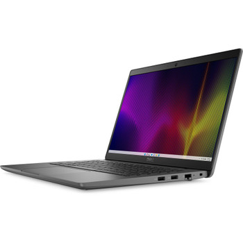 Dell Latitude 3540 15.6" Notebook - Full HD - Intel Core i5 13th Gen i5-1335U - 16 GB - 256 GB SSD - Gray 4MRP5