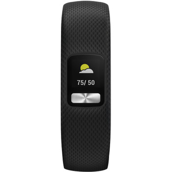 Garmin Vivofit 4 Smart Band 010-01847-00