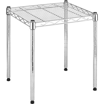 Whitmor Storage Rack 6054-584