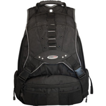 Mobile Edge Premium Backpack MEBPP1