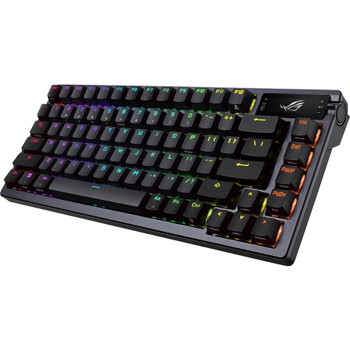 Asus ROG Azoth Gaming Keyboard M701 ROG AZOTH/NXBN/CA/PBT