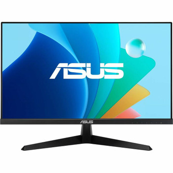 Asus VY249HF 24" Class Full HD Gaming LED Monitor - 16:9 VY249HF