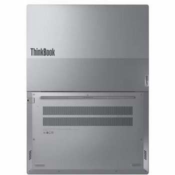 Lenovo ThinkBook 14 G6 ABP 21KJ000EUS 14" Touchscreen Notebook - WUXGA - AMD Ryzen 7 7730U - 16 GB - 512 GB SSD - Arctic Gray 21KJ000EUS