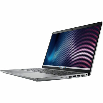 Dell Latitude 5540 15.6" Notebook - Full HD - Intel Core i5 13th Gen i5-1345U - 16 GB - 512 GB SSD - Titan Gray X3VH2