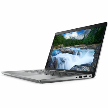 Dell Latitude 5000 5440 14" Thin Client Notebook - Full HD - Intel Core i5 13th Gen i5-1345U - 8 GB - 256 GB SSD 6VRFV