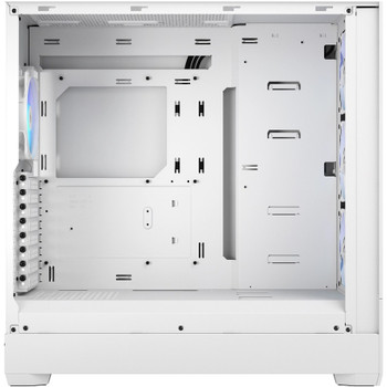 Fractal Design Pop XL Air RGB Computer Case FD-C-POR1X-01