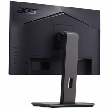 Acer Vero B7 B247Y C3 24" Class Full HD LED Monitor - 16:9 - Black UM.QB7AA.302