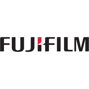 Fujifilm SQUARE SQ1 Instant Film Camera 16670508