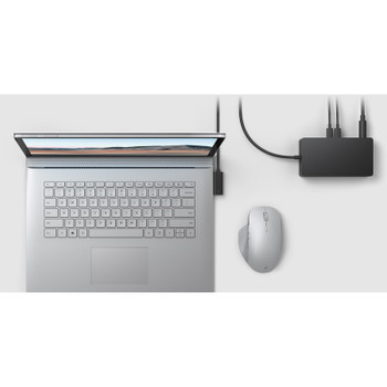 Microsoft Surface Dock 2 1GK-00001