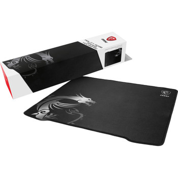 MSI AGILITY GD30 Gaming Mousepad AGILITY GD30