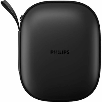 Philips Wireless Headphone TAH8506BK/00