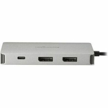 Kensington UH1450P USB-C Mobile Dock K36900WW