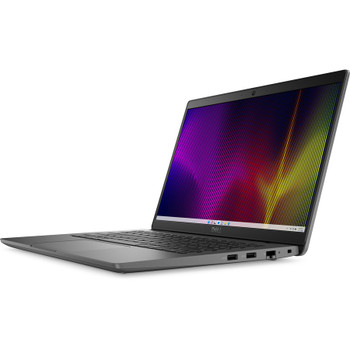 Dell Latitude 3440 14" Touchscreen Notebook - Full HD - 1920 x 1080 - Intel Core i7 13th Gen i7-1355U Deca-core (10 Core) - 16 GB Total RAM - 512 GB SSD - Space Gray 9268W
