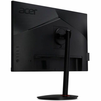 Acer Nitro XV270 M3 27" Class Full HD Gaming LED Monitor - 16:9 - Black UM.HX0AA.302