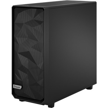 Fractal Design Meshify 2 XL Computer Case FD-C-MES2X-02