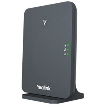 Yealink W70B Phone Base Station 1302017