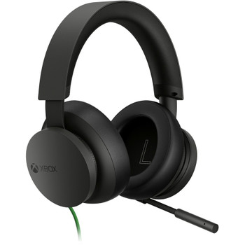 Microsoft Xbox Stereo Headset 8LI-00001