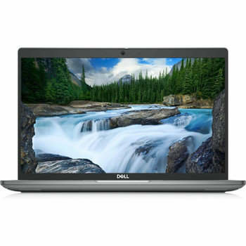 Dell Latitude 5000 5440 14" Notebook - Full HD - Intel Core i5 13th Gen i5-1345U - 16 GB - 256 GB SSD - Titan Gray N28X5