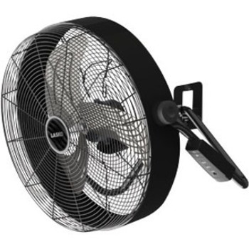 Lasko 20" High Velocity Fan with Remote Control H20685