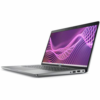 Dell Latitude 5000 5340 13.3" Notebook - Full HD - Intel Core i5 13th Gen i5-1335U - 8 GB - 256 GB SSD NKD87