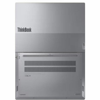 Lenovo ThinkBook 16 G6 ABP 21KK0004US 16" Notebook - WUXGA - AMD Ryzen 5 7530U - 8 GB - 256 GB SSD - Arctic Gray 21KK0004US