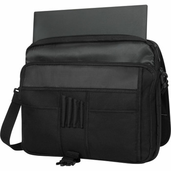 Targus Messenger 15.6" Notebook Case TCM004US