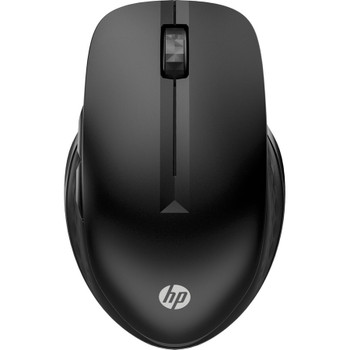 HP 430 Multi-Device Wireless Mouse 3B4Q2AA#ABL
