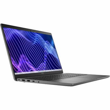 Dell Latitude 3000 3540 15.6" Notebook - Full HD - Intel Core i5 13th Gen i5-1335U - 8 GB - 256 GB SSD - Gray 7YN8G