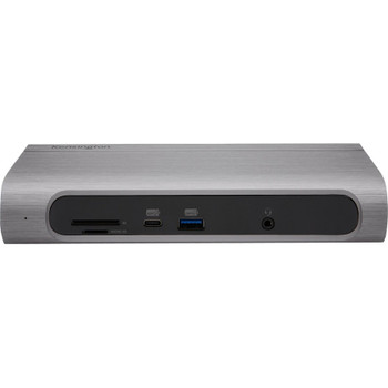 Kensington SD5600T Docking Station K34009NA