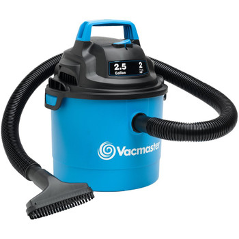 Vacmaster VOM205P Portable Vacuum Cleaner VOM205P