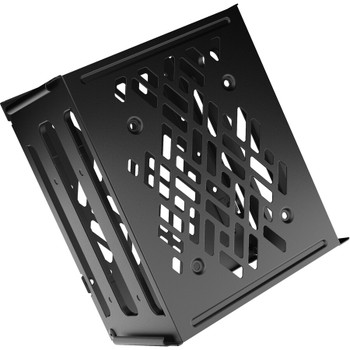 Fractal Design Hard Drive Carrier Frame Internal FD-A-CAGE-001