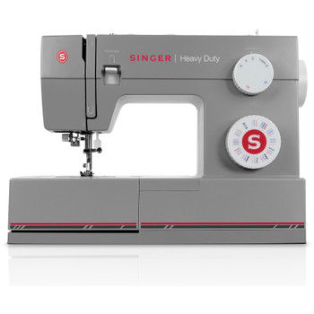 Singer Sewing Machine 230229112