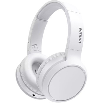 Philips Headset TAH5205WT/00