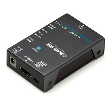 Black Box HDMI EDID Ghost VG-HDMI