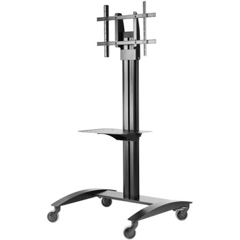 Peerless-AV SmartMount SR560M Flat Panel Cart SR560M