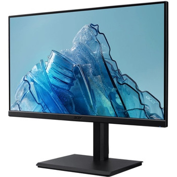 Acer CB241Y Full HD LCD Monitor - 16:9 - Black UM.QB1AA.004