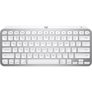 Logitech MX Keys Mini for MAC 920-010389