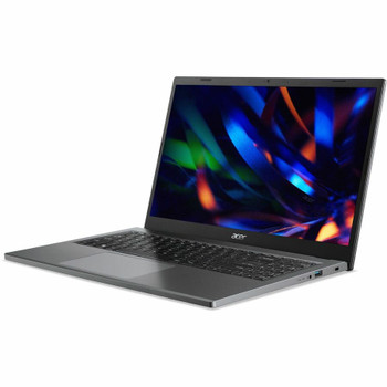 Acer Extensa 15 215-23 EX215-23-R4V3 15.6" Notebook - Full HD - AMD Ryzen 5 7520U - 8 GB - 256 GB SSD - Iron NX.EH3AA.004