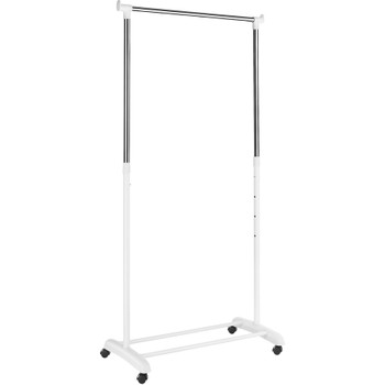 Whitmor Garment Rack 6024-3539