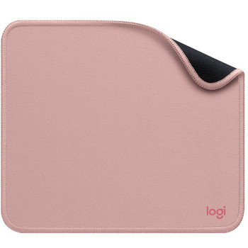 Logitech Studio Series Mouse Pad 956-000037