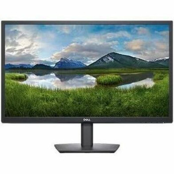 Dell E2423HN 24" Class Full HD LCD Monitor - 16:9 - Black DELL-E2423HN