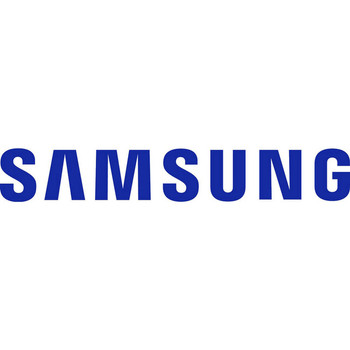 Samsung ViewFinity S34A654UBN 34" Class UW-QHD Curved Screen LCD Monitor - 21:9 - Black S34A654UBN