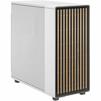 Fractal Design North XL Gaming Computer Case FD-C-NOR1X-03