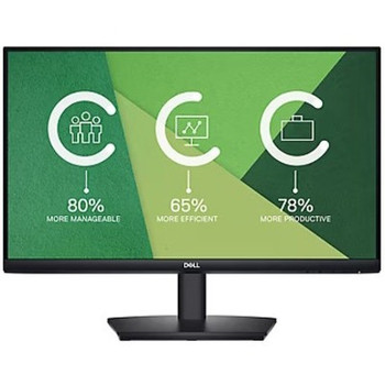 Dell E2724HS 27" Class Full HD LCD Monitor - 16:9 - Black DELL-E2724HS