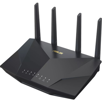 ASUS RT-AX5400 Wireless Router RT-AX5400