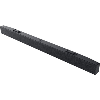 Dell SB521A Sound Bar Speaker - 3.60 W RMS DELL-SB521A